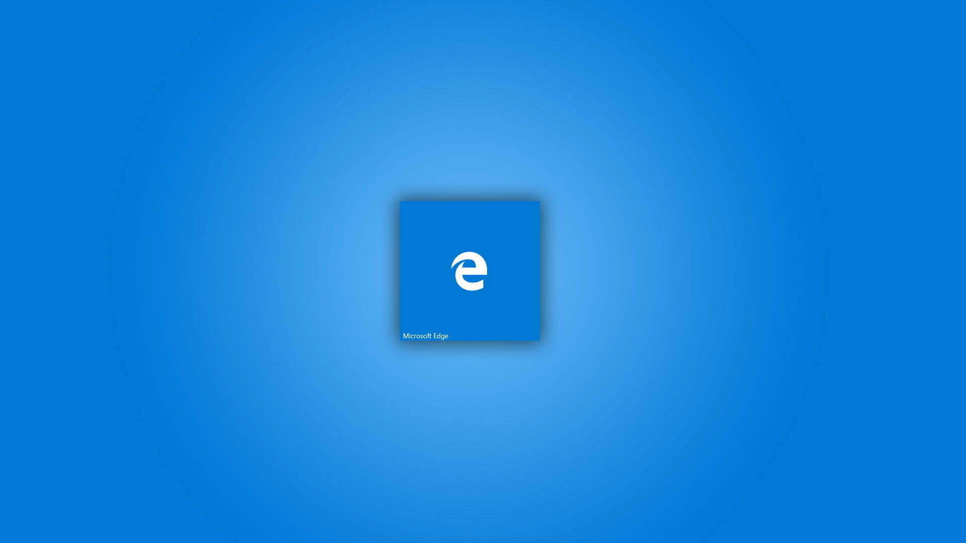 Edge
