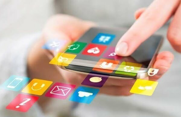 ایمن سازی توییتر و فیس بوک