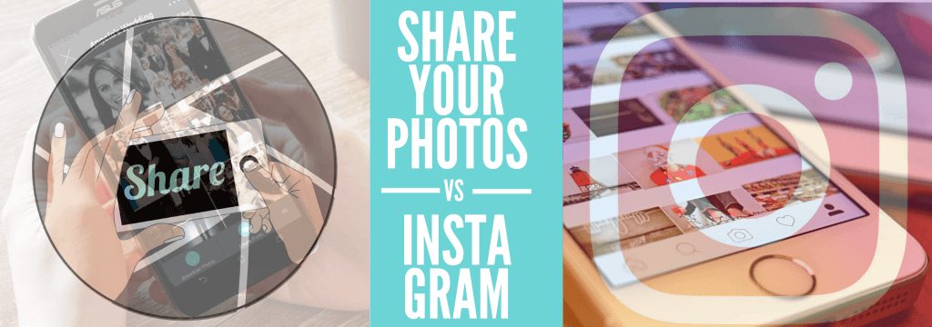 Share Your Photos