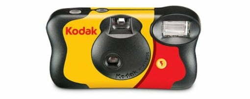 Gudak Cam