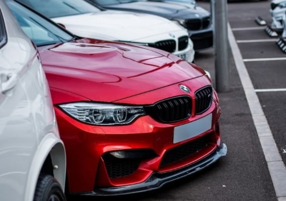 تولید بیش از 500.000 خودرو هیبریدی توسط کمپانی BMW تا سال 2019