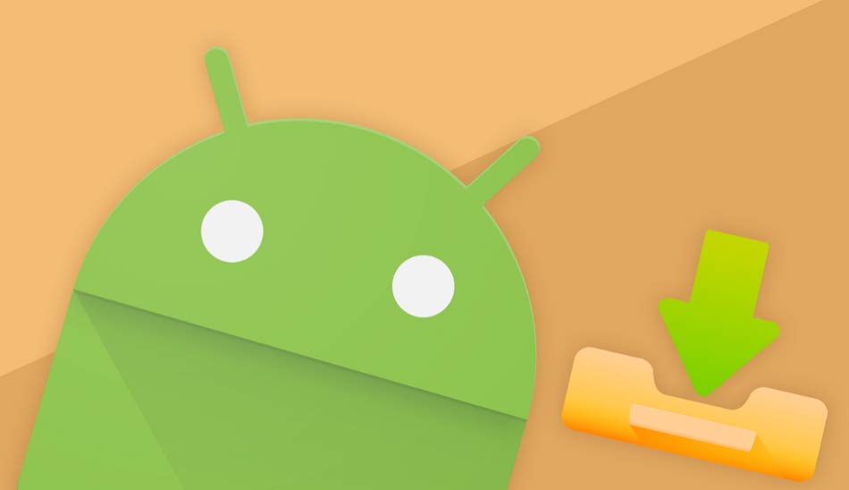 How-to-Install-APK-Apps-Files-on-Android-Device - تبدیل فایل APK به iOS
