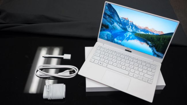 CES 2018