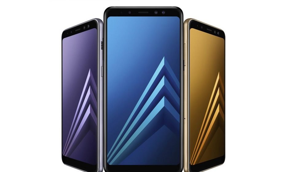 A8