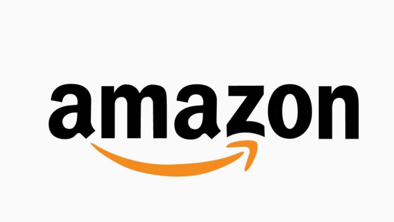 AmazonTube