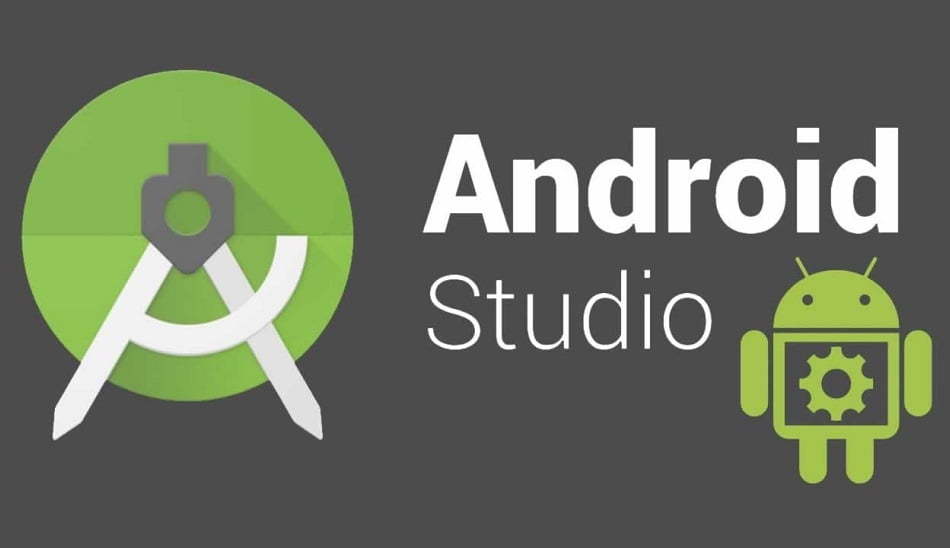 android studio - ایجاد و ساخت فایل نصبی اندروید