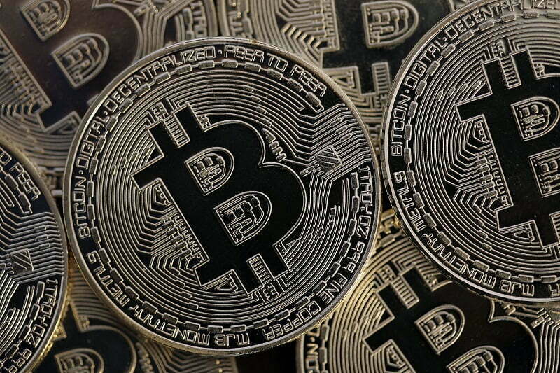 هکرهای کره شمالی به دنبال سرقت بیتکوین