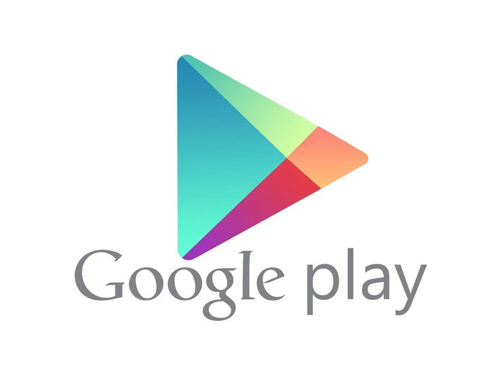 Google I/O 2018