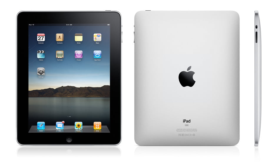 آیا اپل تبلت‌های iPad را هم مانند گوشی‌های آیفون کند کرده است؟