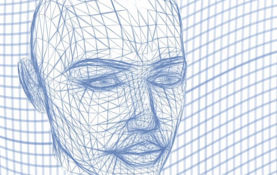 Face ID