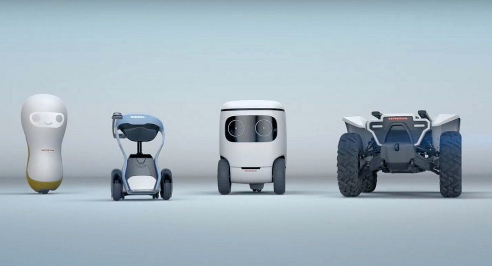 CES 2018