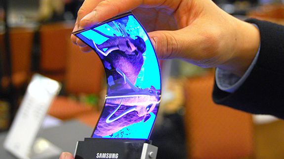 CES 2018