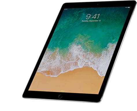 آیا اپل تبلت‌های iPad را هم مانند گوشی‌های آیفون کند کرده است؟
