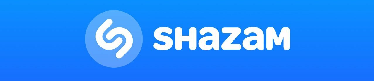 اپلیکیشن موزیکیاب Shazam در حالت آفلاین