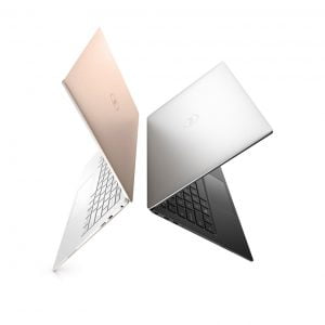 XPS 13