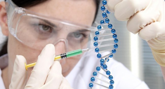 نوعی واکسن DNA جدید؛ راه حل نهایی برای مصونیت در برابرآنفولانزا