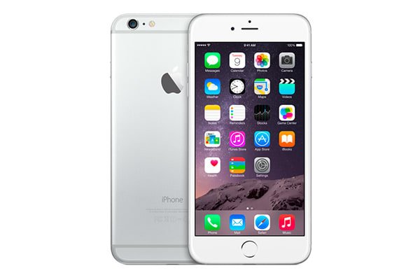 حذف آیفون 10 ، آیفون 6S و 6S پلاس و آیفون SE از فهرست اپل
