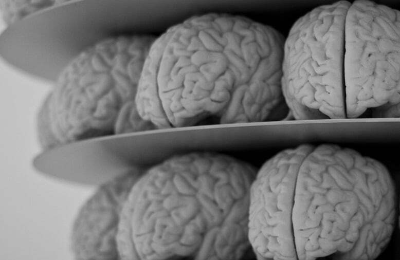 راهی برای درمان آلزایمر از طریق داروی جدید بیماران دیابتی
