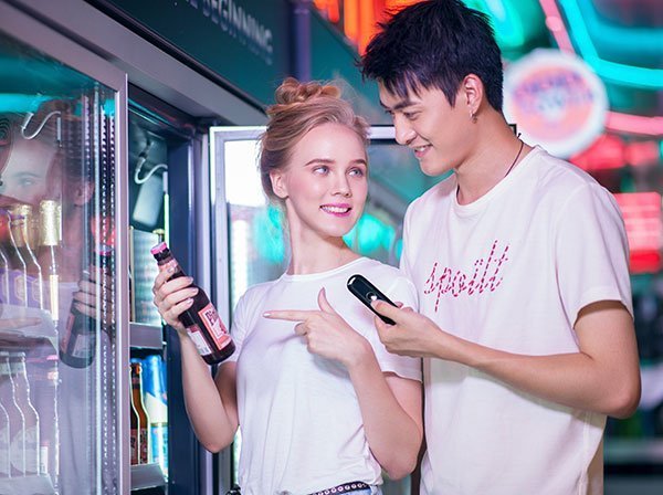 cm voice translator / دستگاه ترجمه زبان