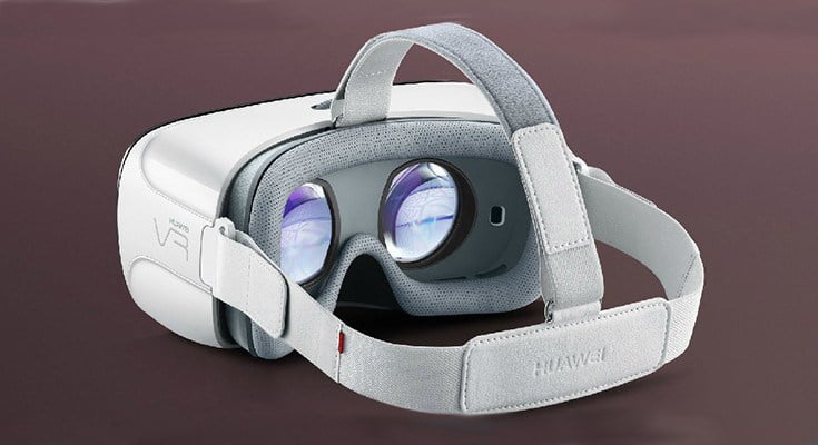 vr2