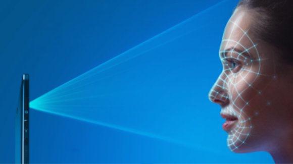 Face Id