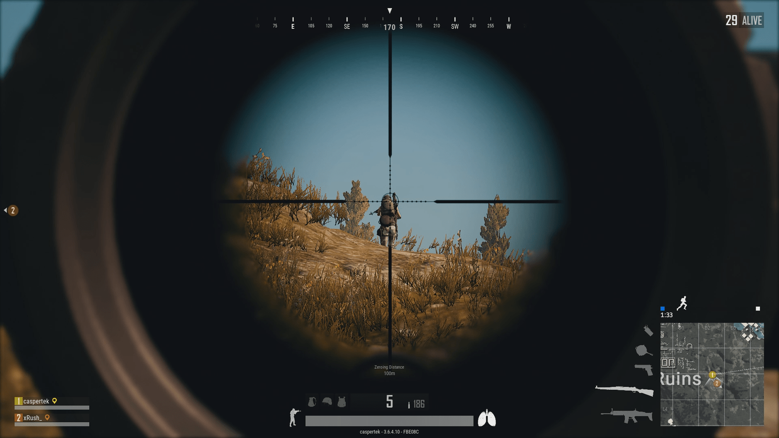 مزایای pc نسبت به ps4