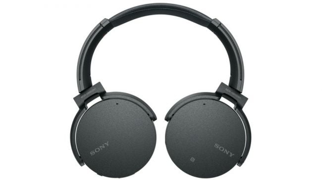 MP3