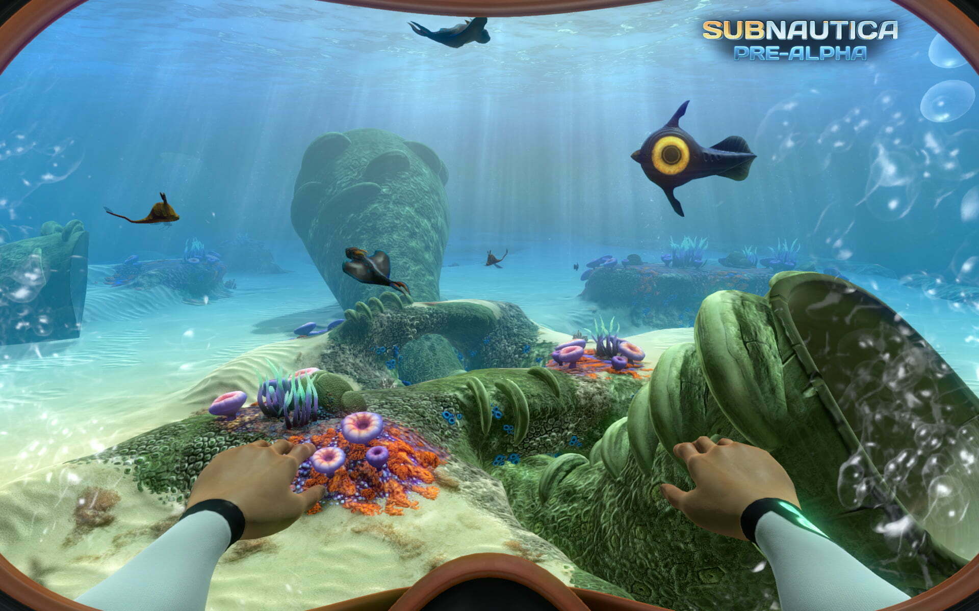 subnautica