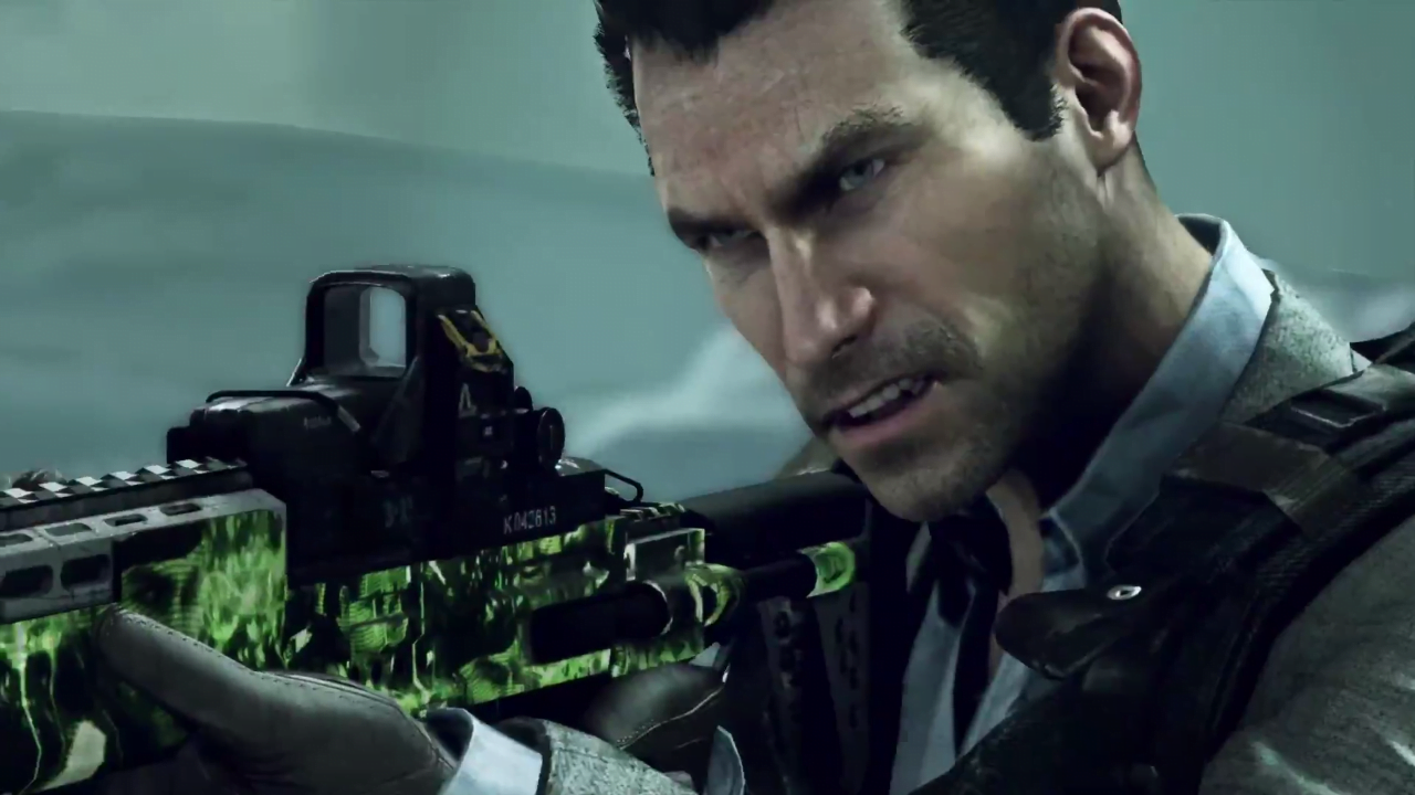 COD