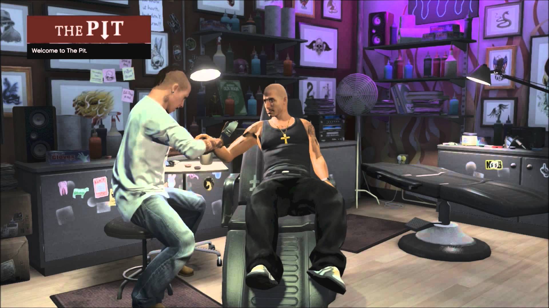 10 مورد برتری که دوست داریم در GTA VI شاهدش باشیم