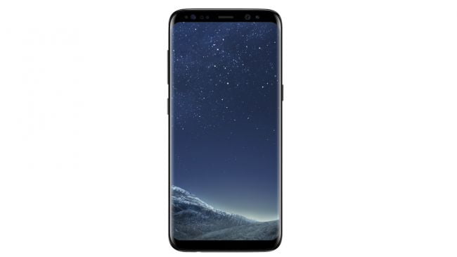 گلکسی S9