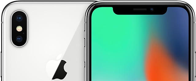 آیفون 10