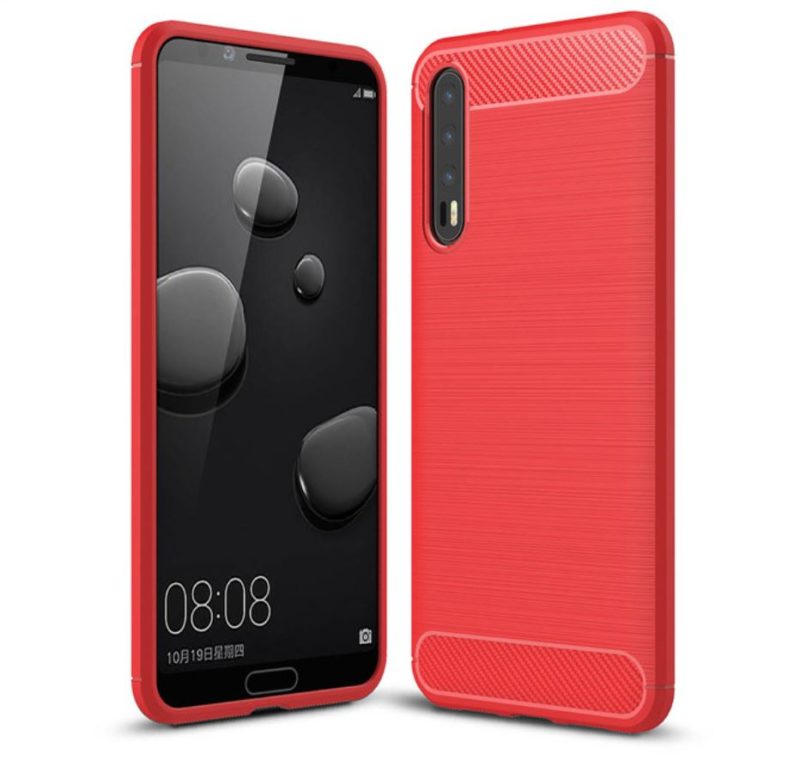هواوی P20
