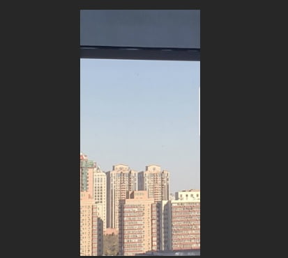 گلکسی S9