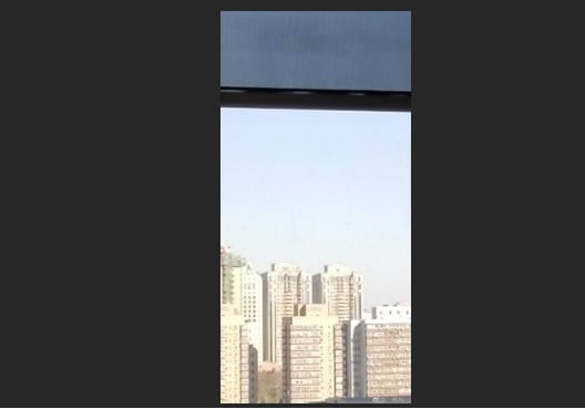گلکسی S9