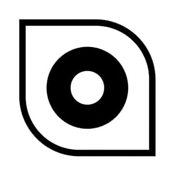 سامسونگ