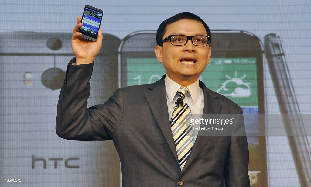 HTC