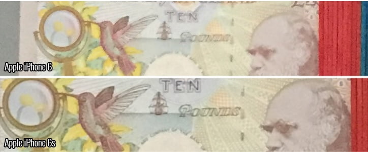 آیفون