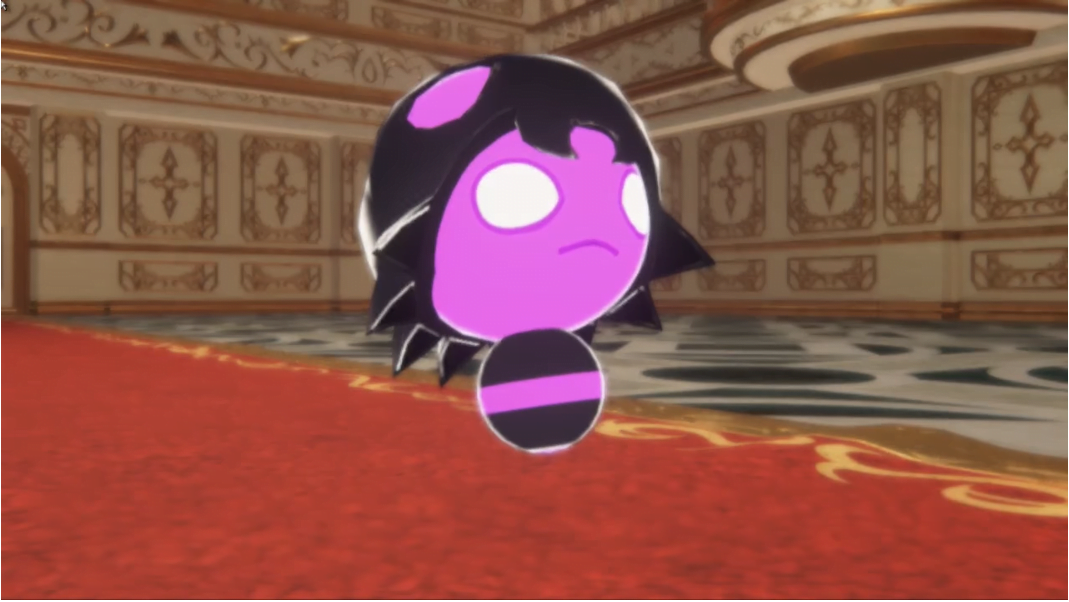 Death end re;Quest