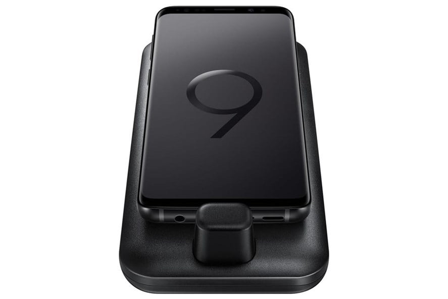 گلکسی S9