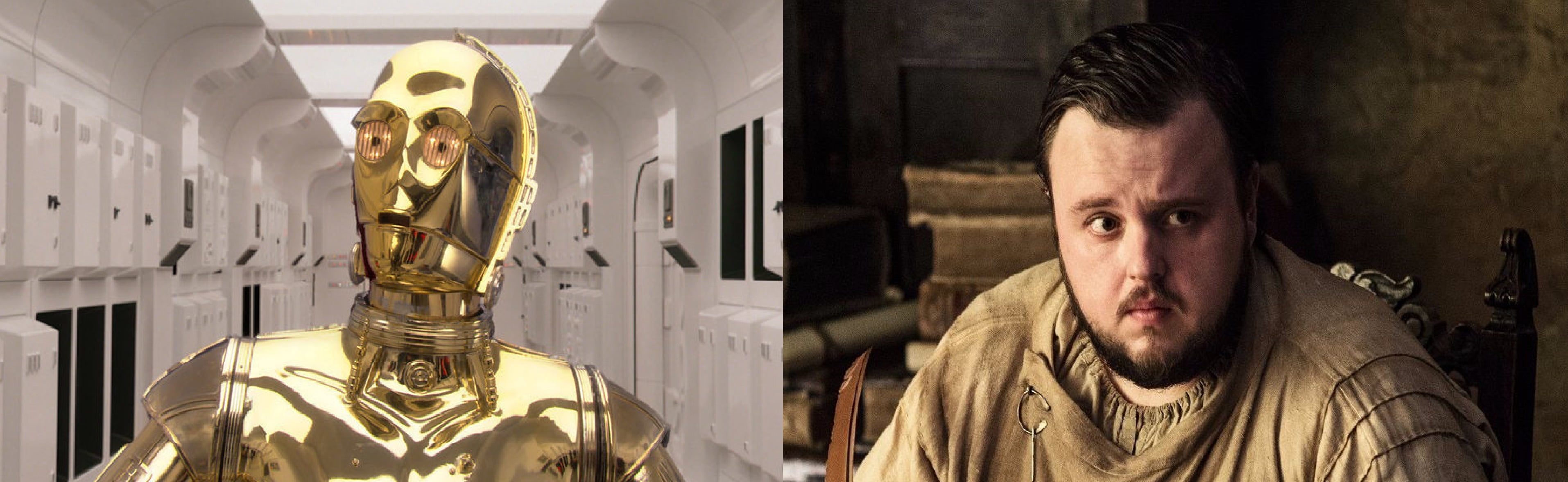 Game of Thrones Star Wars