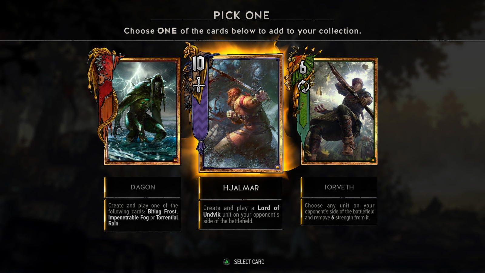 CD Projekt Red