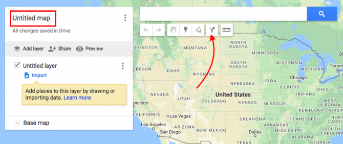 Google Maps