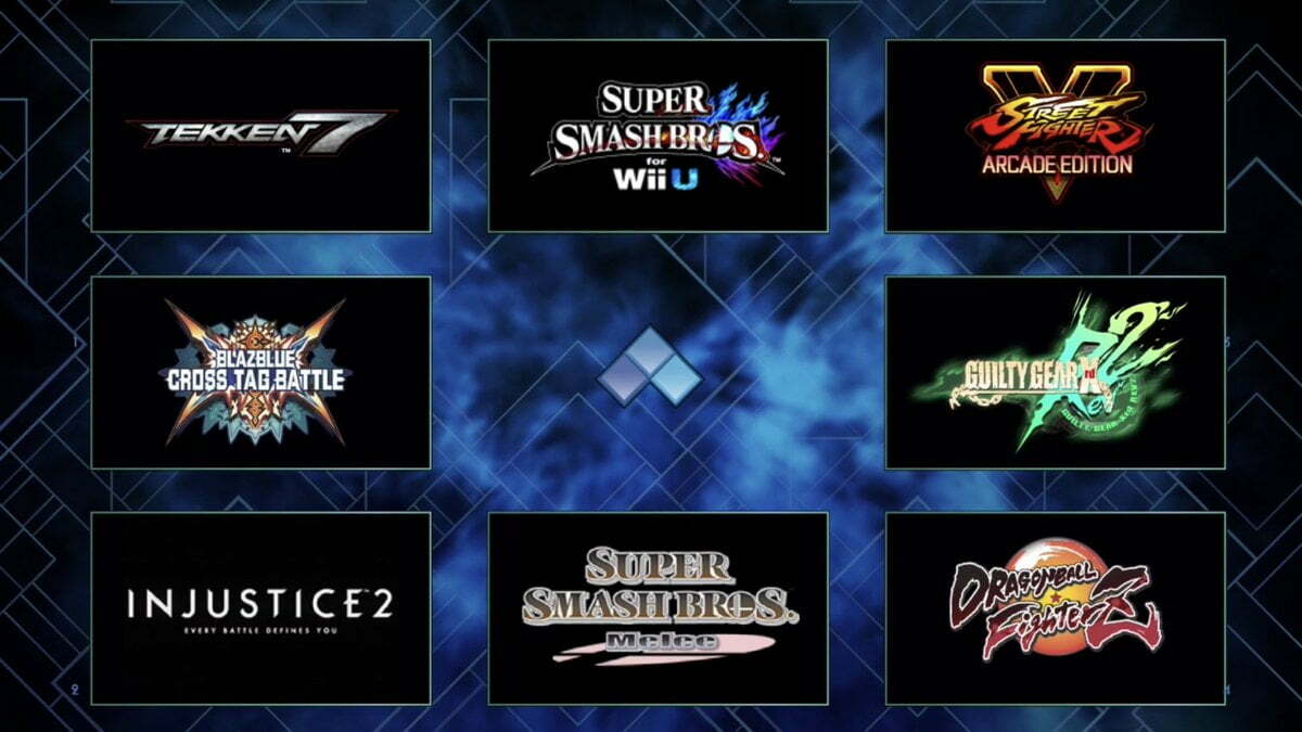 Marvel vs. Capcom: Infinite