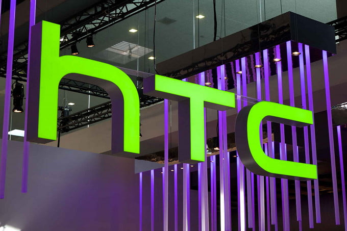 HTC