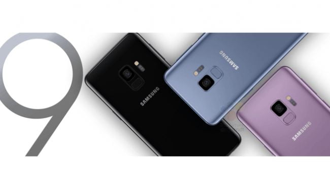 S9