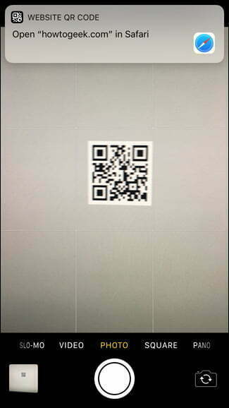 کد QR