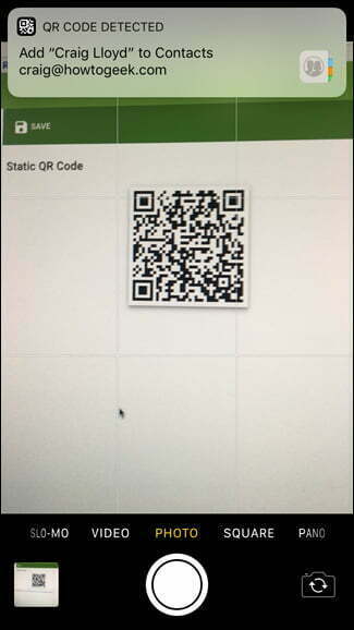 کد QR