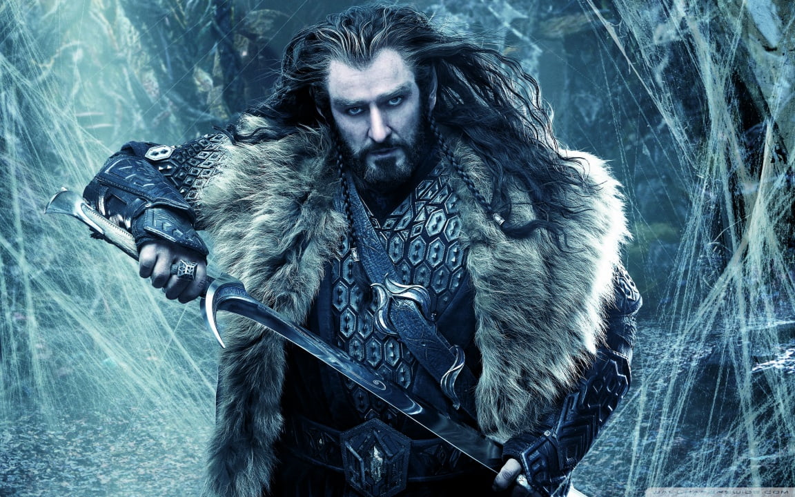 Geralt