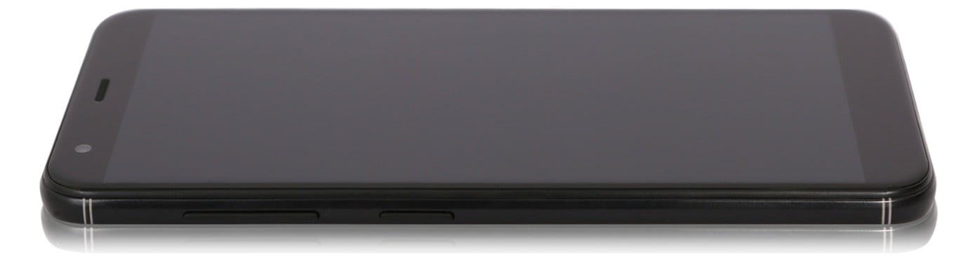 SIKURPhone